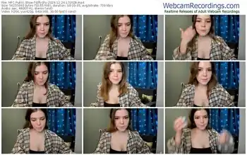 myfreecams-effyshy-12-24-2024-17-00-28