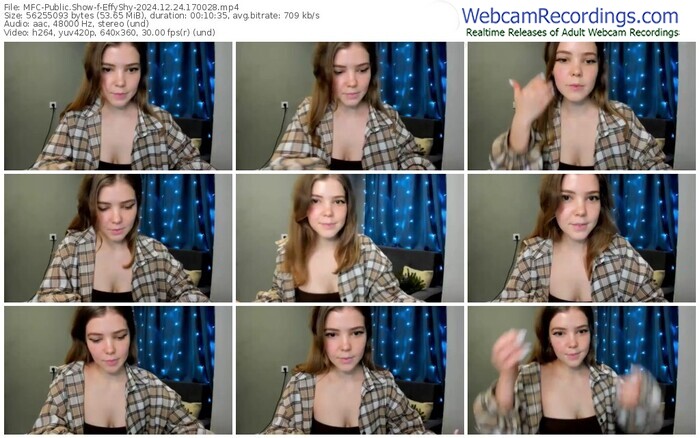 myfreecams-effyshy-12-24-2024-17-00-28