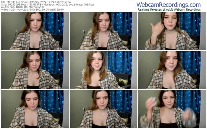 myfreecams-effyshy-12-24-2024-17-00-28