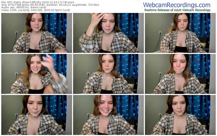 myfreecams-effyshy-12-24-2024-17-17-40