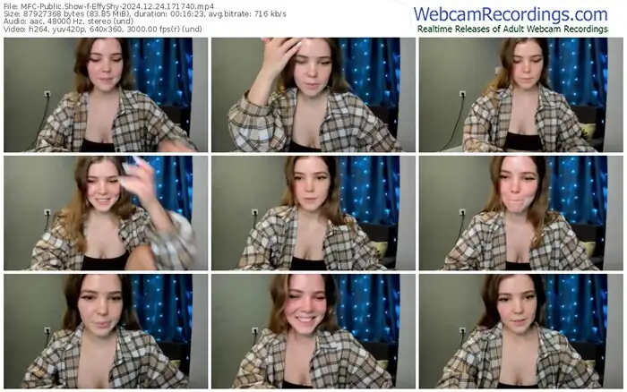 myfreecams-effyshy-12-24-2024-17-17-40