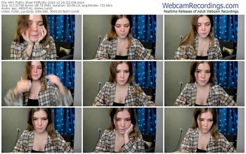 myfreecams-effyshy-12-24-2024-21-14-34