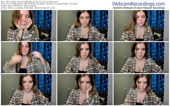myfreecams-effyshy-12-24-2024-21-14-34