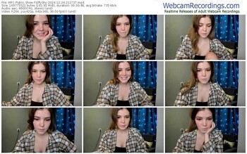 myfreecams-effyshy-12-24-2024-21-27-37
