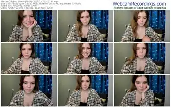 myfreecams-effyshy-12-24-2024-21-27-37