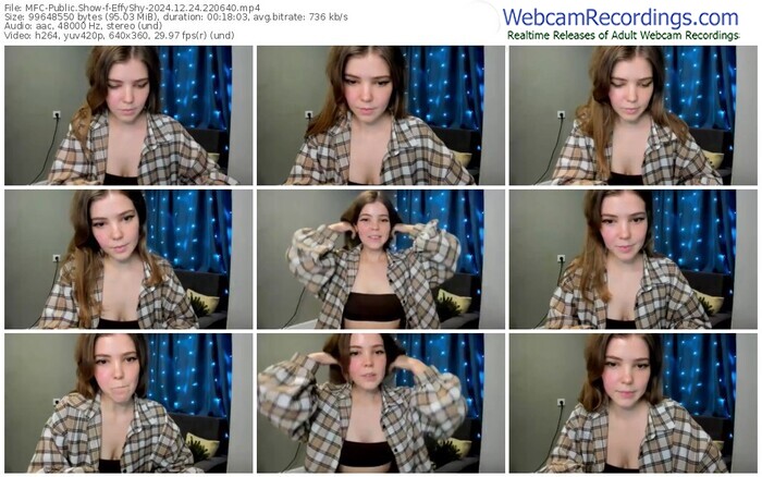 myfreecams-effyshy-12-24-2024-22-06-40