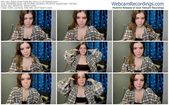 myfreecams-effyshy-12-24-2024-22-06-40
