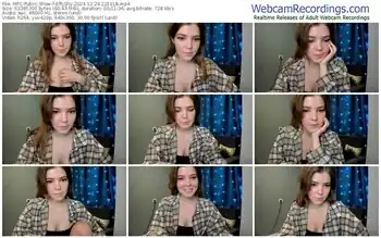 myfreecams-effyshy-12-24-2024-22-10-18
