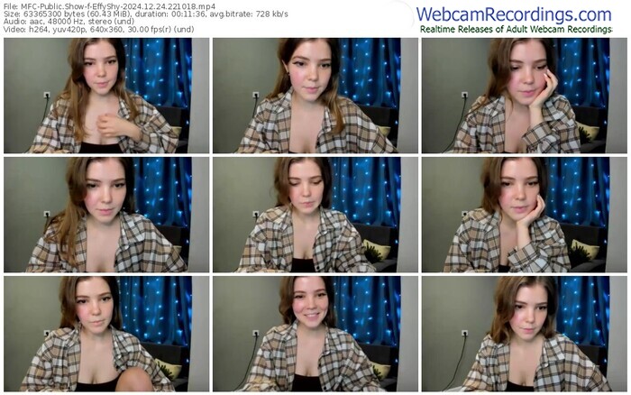 myfreecams-effyshy-12-24-2024-22-10-18