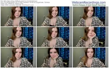 myfreecams-effyshy-12-24-2024-23-23-06