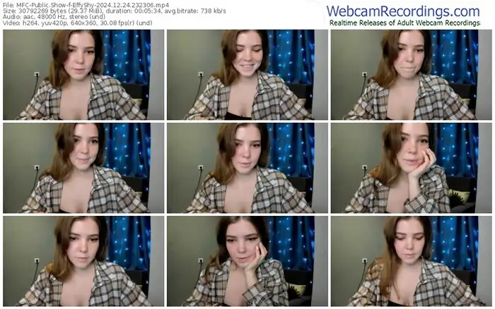 myfreecams-effyshy-12-24-2024-23-23-06