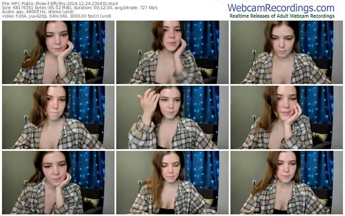 myfreecams-effyshy-12-24-2024-23-34-32