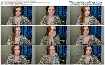 myfreecams-effyshy-12-24-2024-23-50-45