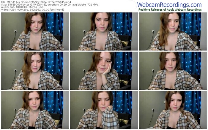 myfreecams-effyshy-12-24-2024-23-50-45