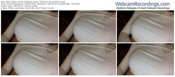 myfreecams-egoistickitty-12-24-2024-10-32-22