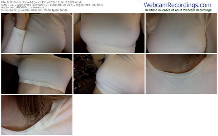 myfreecams-egoistickitty-12-24-2024-11-33-27