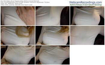 myfreecams-egoistickitty-12-24-2024-12-17-42