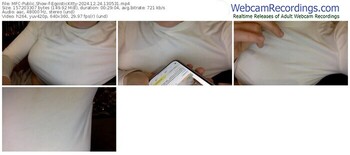 myfreecams-egoistickitty-12-24-2024-13-05-31
