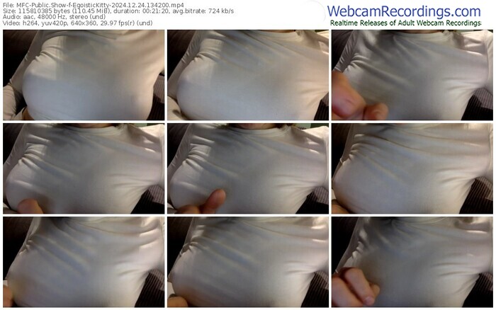 myfreecams-egoistickitty-12-24-2024-13-42-00