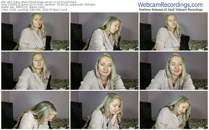 myfreecams-emmahaze-12-24-2024-07-12-35