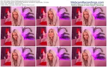 myfreecams-falllingangel-12-24-2024-20-21-24