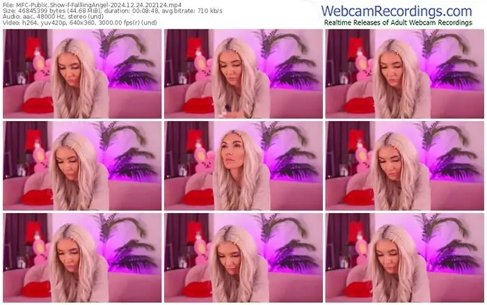 myfreecams-falllingangel-12-24-2024-20-21-24