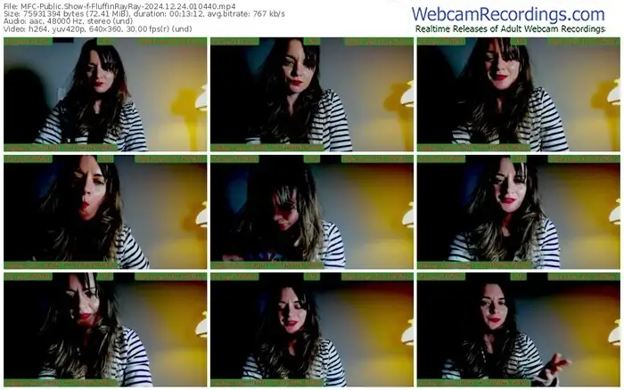 myfreecams-fluffinrayray-12-24-2024-01-04-40