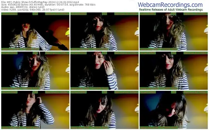 myfreecams-fluffinrayray-12-24-2024-01-20-32