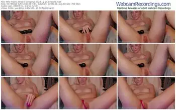 myfreecams-gingervi-12-24-2024-19-00-28