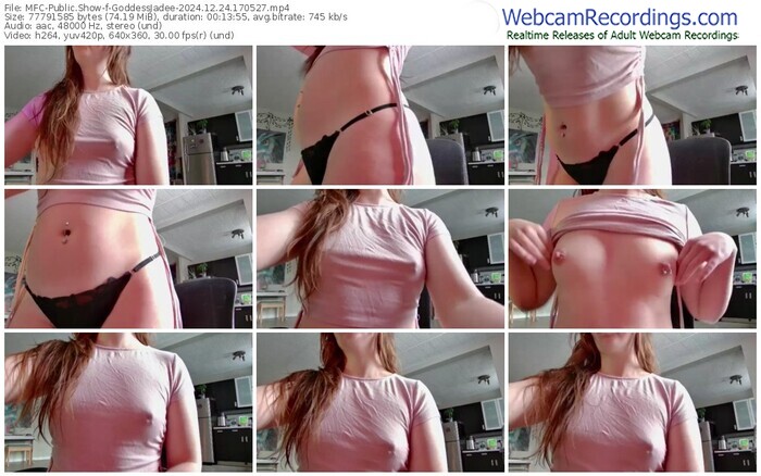 myfreecams-goddessjadee-12-24-2024-17-05-27