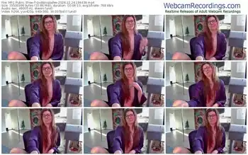 myfreecams-goddessjadee-12-24-2024-18-44-39