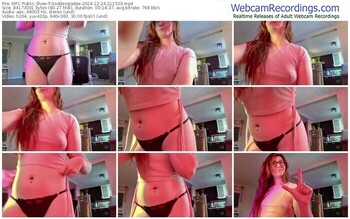 myfreecams-goddessjadee-12-24-2024-21-15-03