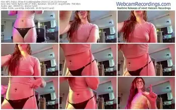 myfreecams-goddessjadee-12-24-2024-21-15-03