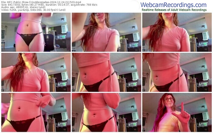 myfreecams-goddessjadee-12-24-2024-21-15-03