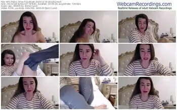 myfreecams-godiva6-12-24-2024-00-22-52