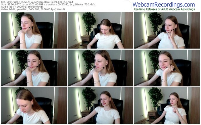 myfreecams-haleyvixen-12-24-2024-10-41-52