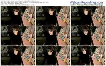 myfreecams-heidiklumsy-12-24-2024-06-41-06