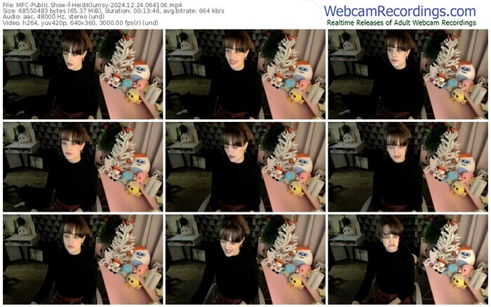 myfreecams-heidiklumsy-12-24-2024-06-41-06