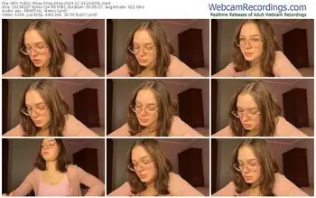 myfreecams-heyalisa-12-24-2024-01-00-31