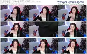 myfreecams-honey_dream-12-24-2024-20-29-57