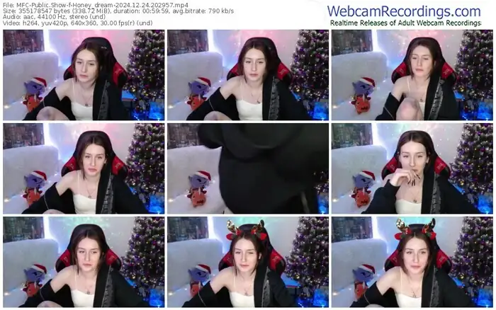 myfreecams-honey_dream-12-24-2024-20-29-57