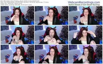 myfreecams-honey_dream-12-24-2024-21-39-06