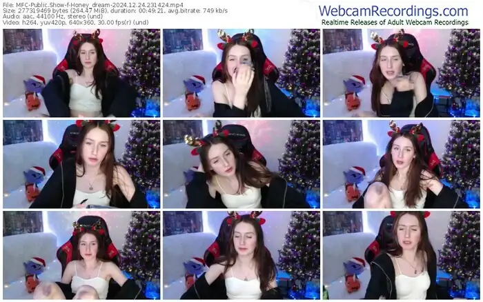 myfreecams-honey_dream-12-24-2024-23-14-24