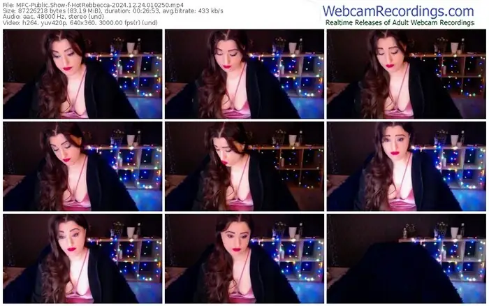 myfreecams-hotrebbecca-12-24-2024-01-02-50