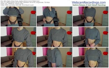 myfreecams-iam_sasha-12-24-2024-07-48-24