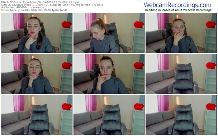 myfreecams-iam_sasha-12-24-2024-08-11-42