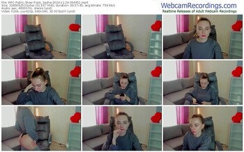 myfreecams-iam_sasha-12-24-2024-09-44-51