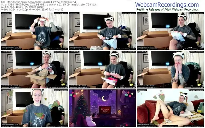 myfreecams-imperialkiss-12-24-2024-08-26-56