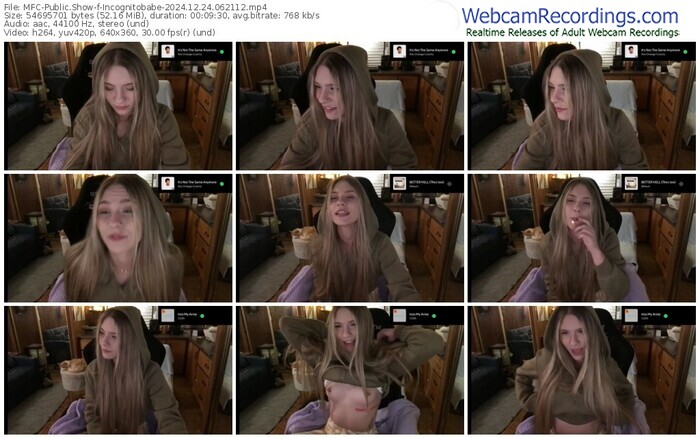 myfreecams-incognitobabe-12-24-2024-06-21-12