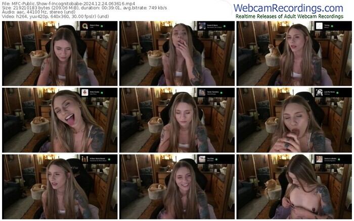 myfreecams-incognitobabe-12-24-2024-06-36-16